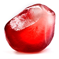 Pomegranate-Fruit-Photo-4